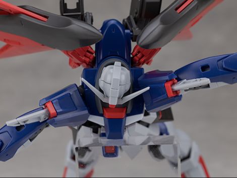 HG 데스티니 건담 스펙 Ⅱ & 제우스 실루엣 해외 리뷰 (스크롤 주의)_53.jpg