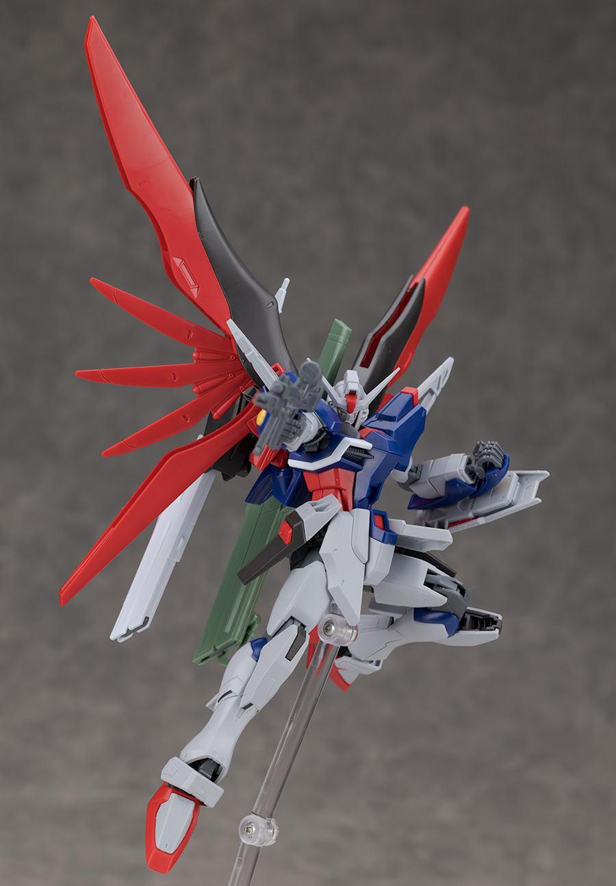 HG 데스티니 건담 스펙 Ⅱ & 제우스 실루엣 해외 리뷰 (스크롤 주의)_62.jpg