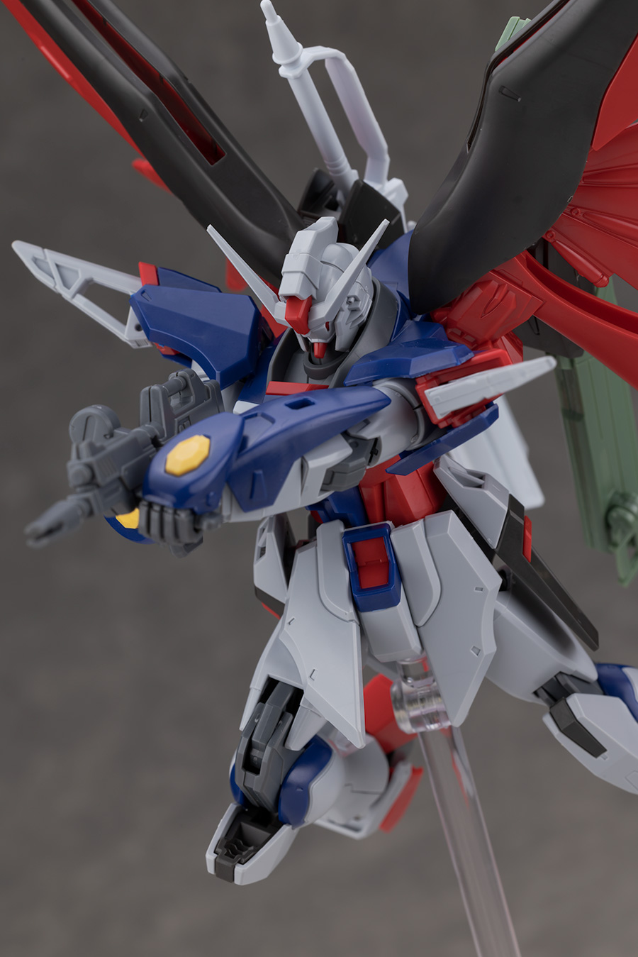 HG 데스티니 건담 스펙 Ⅱ & 제우스 실루엣 해외 리뷰 (스크롤 주의)_63.jpg