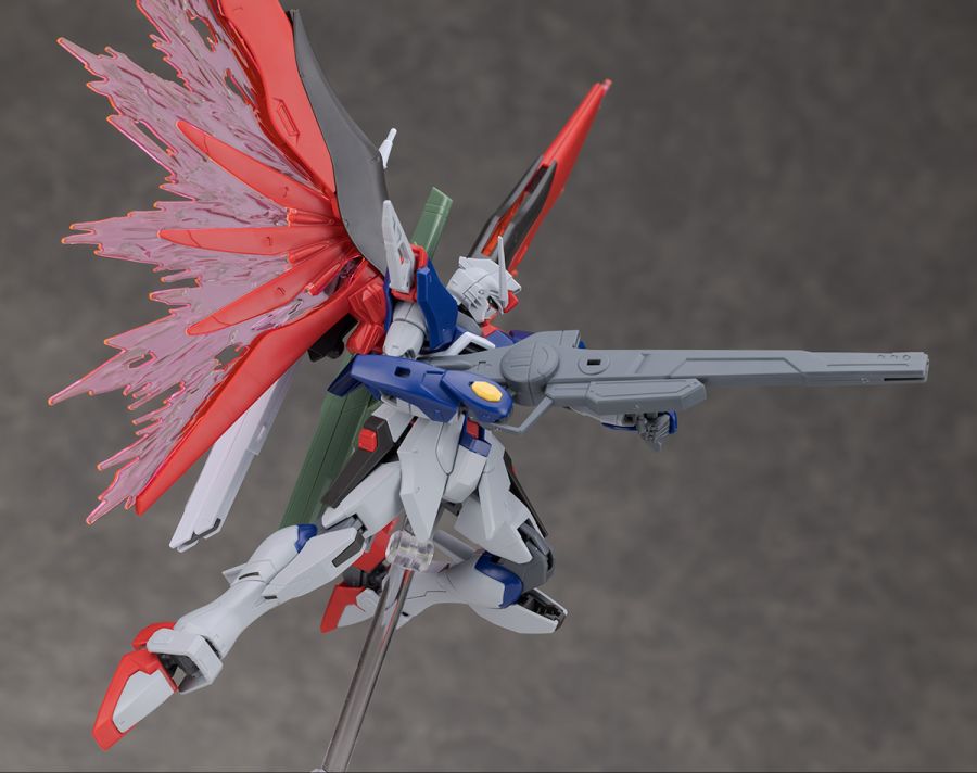 HG 데스티니 건담 스펙 Ⅱ & 제우스 실루엣 해외 리뷰 (스크롤 주의)_67.jpg