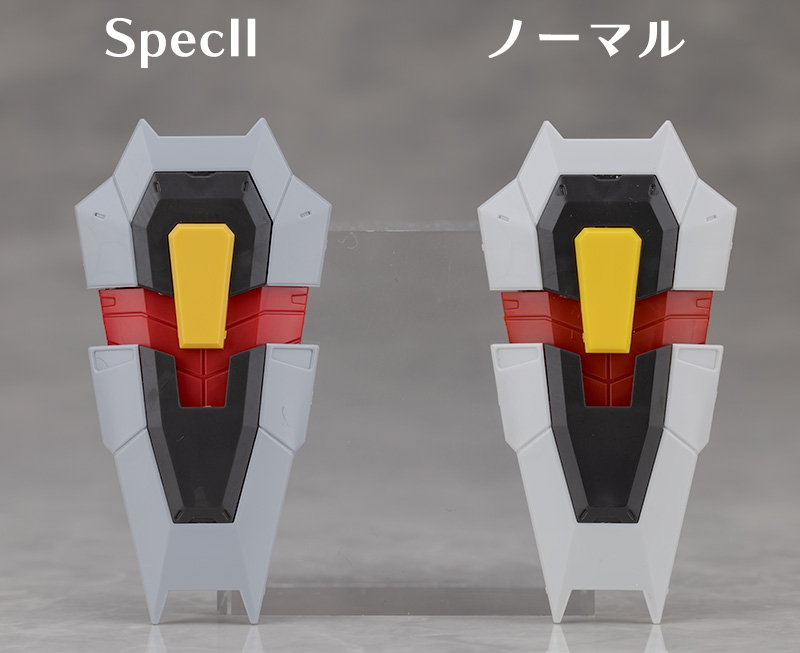 HG 데스티니 건담 스펙 Ⅱ & 제우스 실루엣 해외 리뷰 (스크롤 주의)_68.jpg