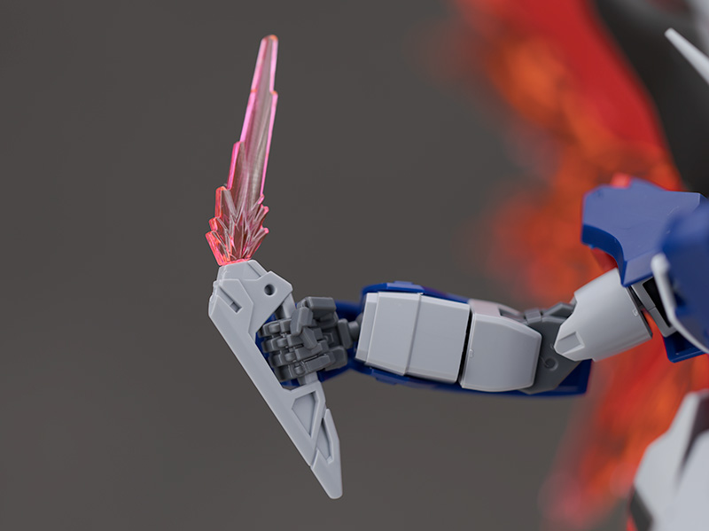 HG 데스티니 건담 스펙 Ⅱ & 제우스 실루엣 해외 리뷰 (스크롤 주의)_71.jpg