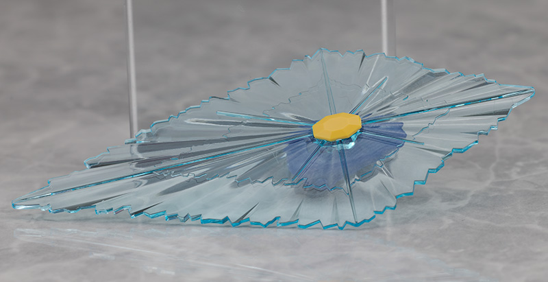 HG 데스티니 건담 스펙 Ⅱ & 제우스 실루엣 해외 리뷰 (스크롤 주의)_74.jpg