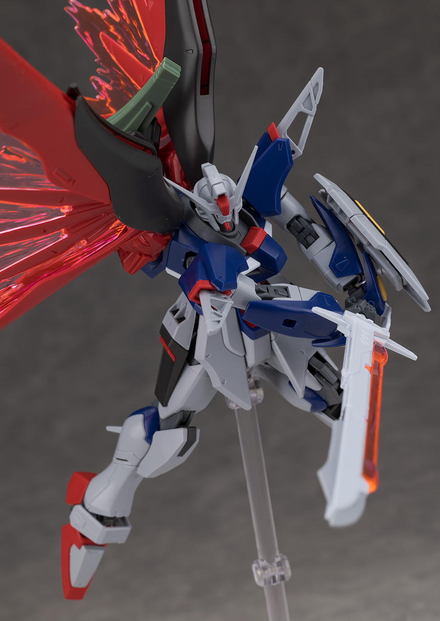 HG 데스티니 건담 스펙 Ⅱ & 제우스 실루엣 해외 리뷰 (스크롤 주의)_86.jpg