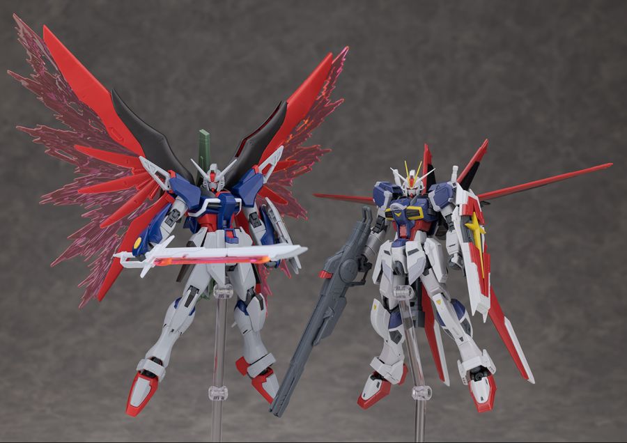 HG 데스티니 건담 스펙 Ⅱ & 제우스 실루엣 해외 리뷰 (스크롤 주의)_88.jpg