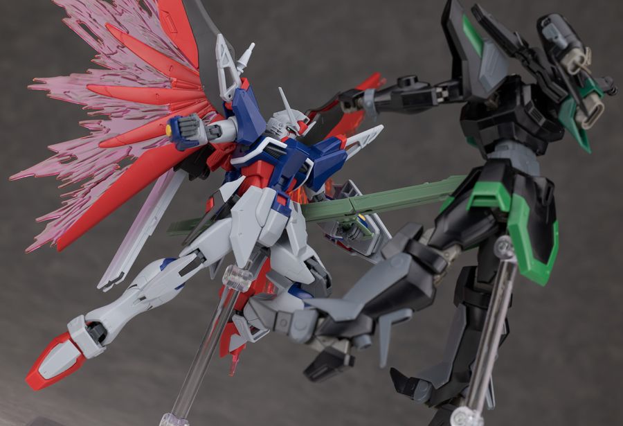 HG 데스티니 건담 스펙 Ⅱ & 제우스 실루엣 해외 리뷰 (스크롤 주의)_91.jpg