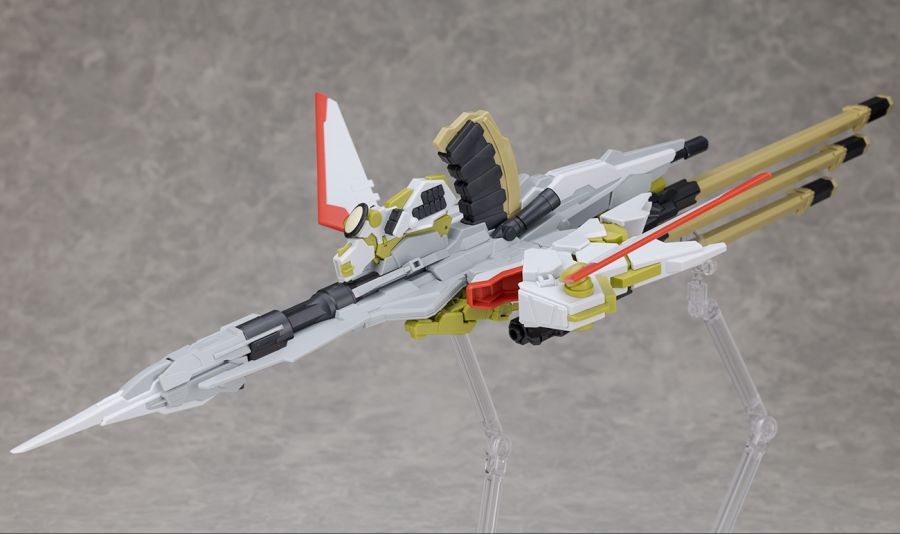 HG 데스티니 건담 스펙 Ⅱ & 제우스 실루엣 해외 리뷰 (스크롤 주의)_96.jpg