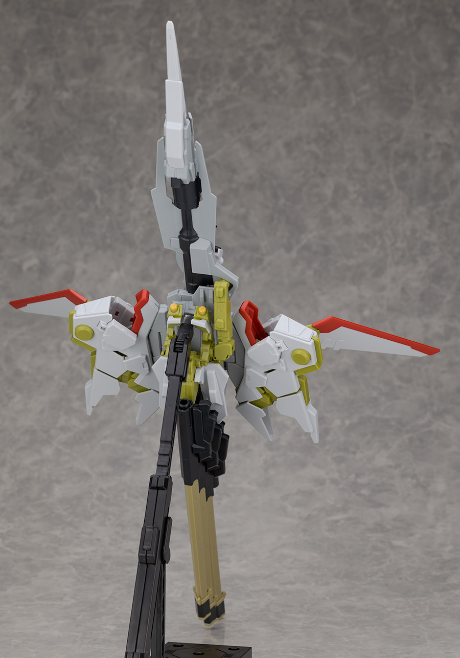 HG 데스티니 건담 스펙 Ⅱ & 제우스 실루엣 해외 리뷰 (스크롤 주의)_100.jpg