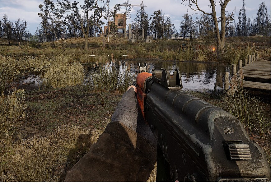 그래픽 이게 나쁘다구요? 이게 스타필드 같다구요??_3.jpg