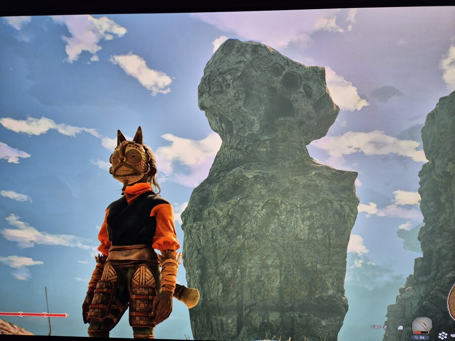 스포) 글라이더 얻는 곳_2.jpg