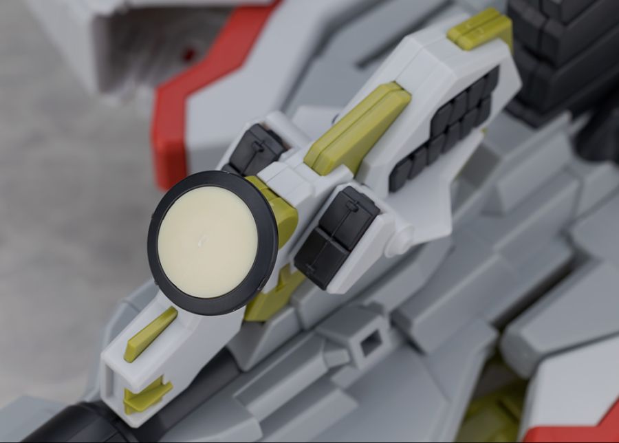 HG 데스티니 건담 스펙 Ⅱ & 제우스 실루엣 해외 리뷰 (스크롤 주의)_103.jpg