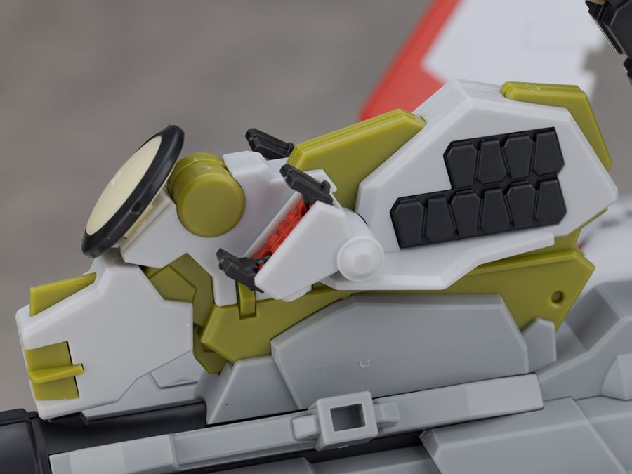 HG 데스티니 건담 스펙 Ⅱ & 제우스 실루엣 해외 리뷰 (스크롤 주의)_105.jpg