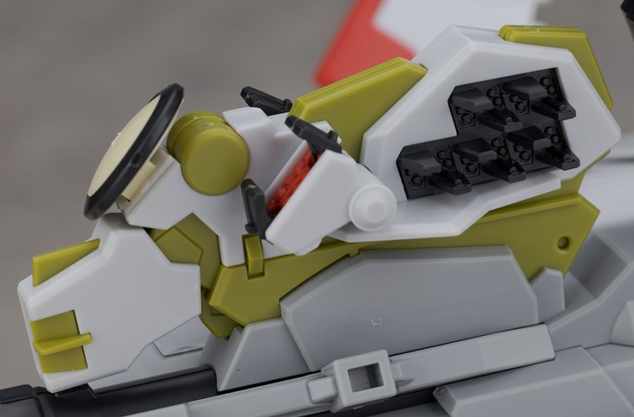 HG 데스티니 건담 스펙 Ⅱ & 제우스 실루엣 해외 리뷰 (스크롤 주의)_106.jpg