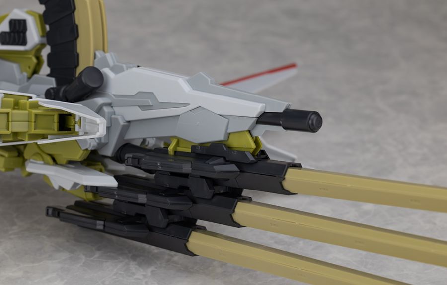 HG 데스티니 건담 스펙 Ⅱ & 제우스 실루엣 해외 리뷰 (스크롤 주의)_111.jpg