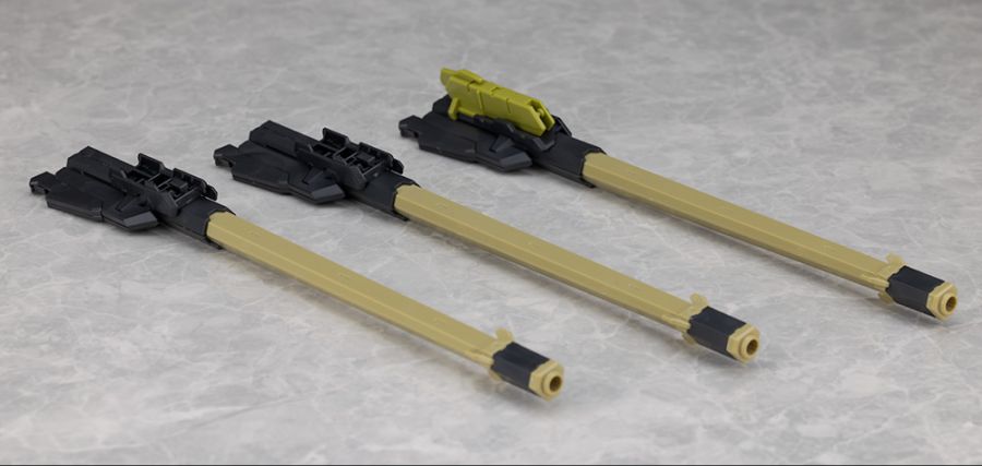 HG 데스티니 건담 스펙 Ⅱ & 제우스 실루엣 해외 리뷰 (스크롤 주의)_113.jpg