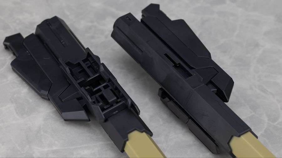 HG 데스티니 건담 스펙 Ⅱ & 제우스 실루엣 해외 리뷰 (스크롤 주의)_114.jpg