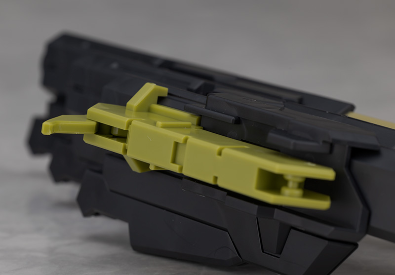 HG 데스티니 건담 스펙 Ⅱ & 제우스 실루엣 해외 리뷰 (스크롤 주의)_126.jpg