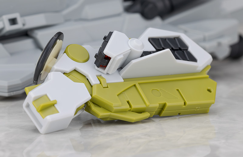 HG 데스티니 건담 스펙 Ⅱ & 제우스 실루엣 해외 리뷰 (스크롤 주의)_128.jpg