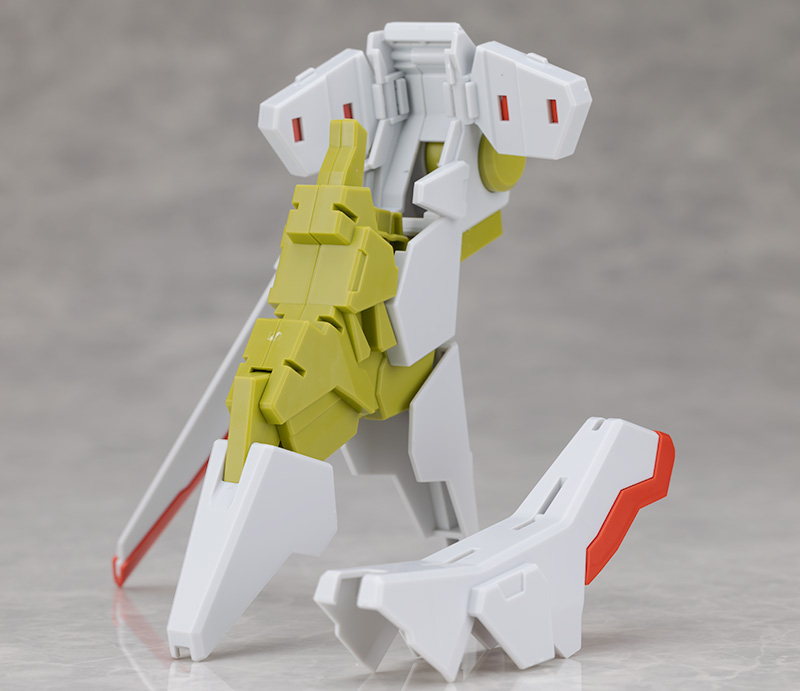 HG 데스티니 건담 스펙 Ⅱ & 제우스 실루엣 해외 리뷰 (스크롤 주의)_130.jpg