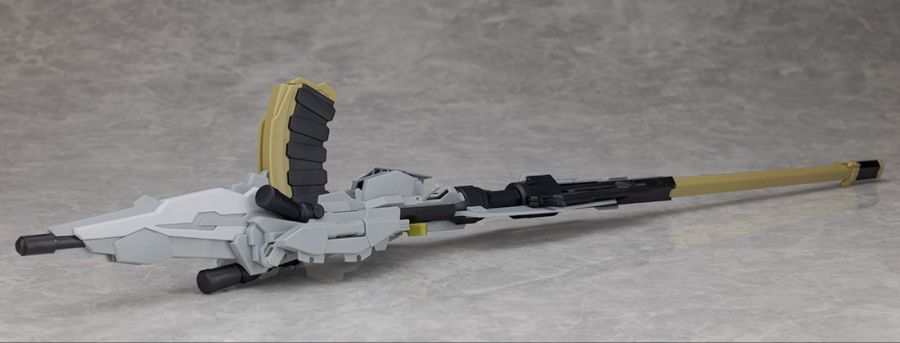 HG 데스티니 건담 스펙 Ⅱ & 제우스 실루엣 해외 리뷰 (스크롤 주의)_136.jpg