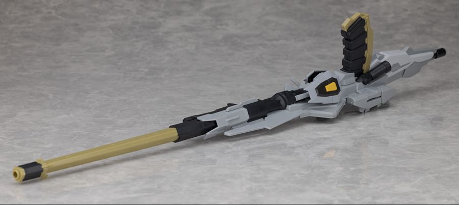 HG 데스티니 건담 스펙 Ⅱ & 제우스 실루엣 해외 리뷰 (스크롤 주의)_137.jpg