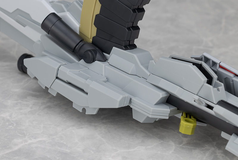 HG 데스티니 건담 스펙 Ⅱ & 제우스 실루엣 해외 리뷰 (스크롤 주의)_141.jpg