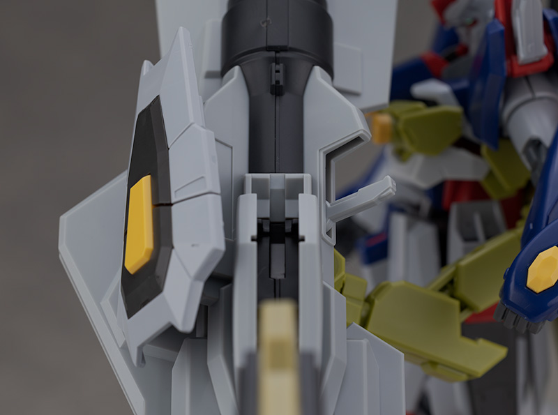 HG 데스티니 건담 스펙 Ⅱ & 제우스 실루엣 해외 리뷰 (스크롤 주의)_142.jpg