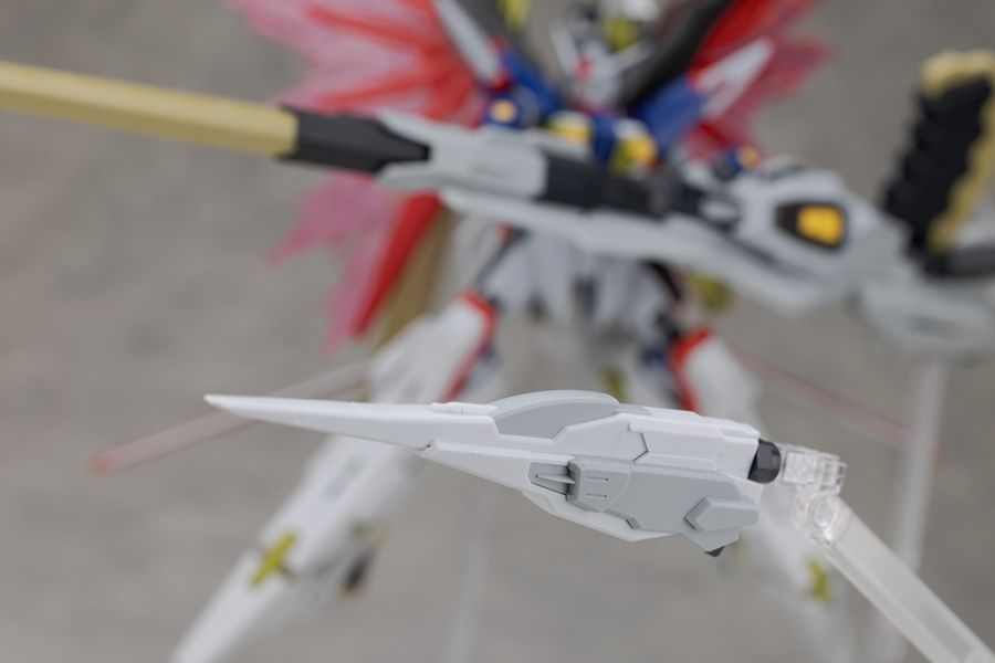 HG 데스티니 건담 스펙 Ⅱ & 제우스 실루엣 해외 리뷰 (스크롤 주의)_147.jpg