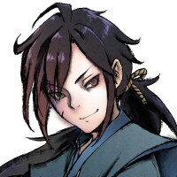 활협전) 산적을 토벌하는 조활과 대사형_3.jpg