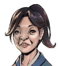 활협전) 산적을 토벌하는 조활과 대사형_6.jpg