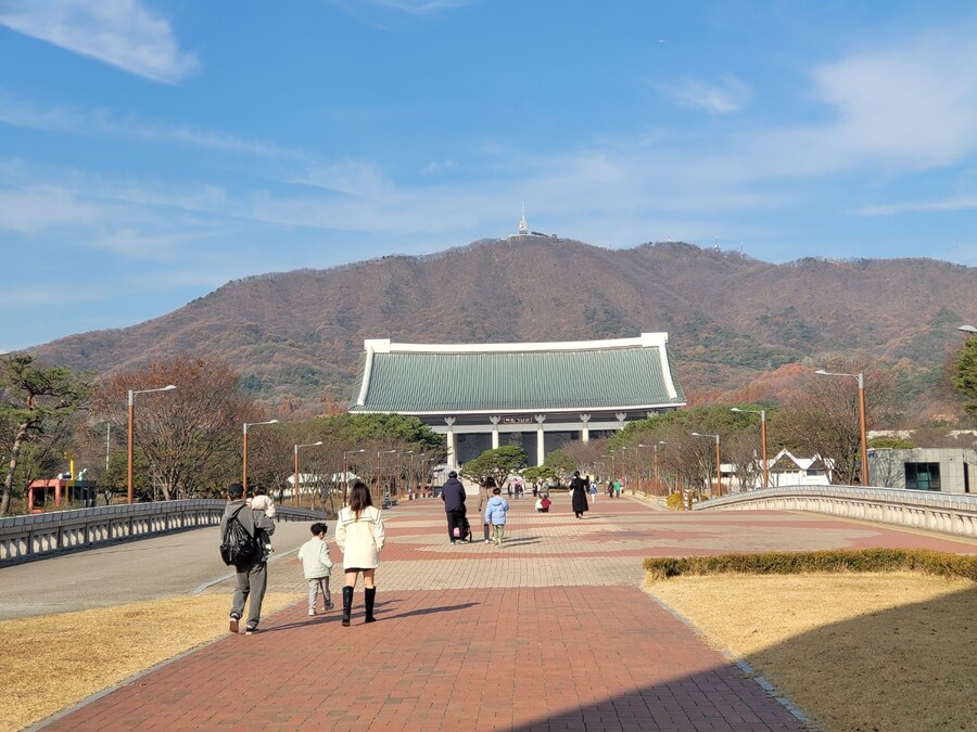 #천안 독립기념관_2.jpg