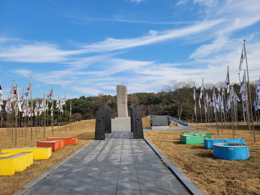 #천안 독립기념관_14.jpg