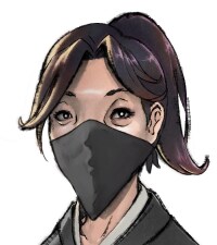 활협전) 산적을 토벌하는 조활과 대사형_15.png