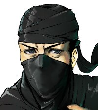 활협전) 산적을 토벌하는 조활과 대사형_16.png