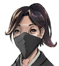 활협전) 산적을 토벌하는 조활과 대사형_17.png