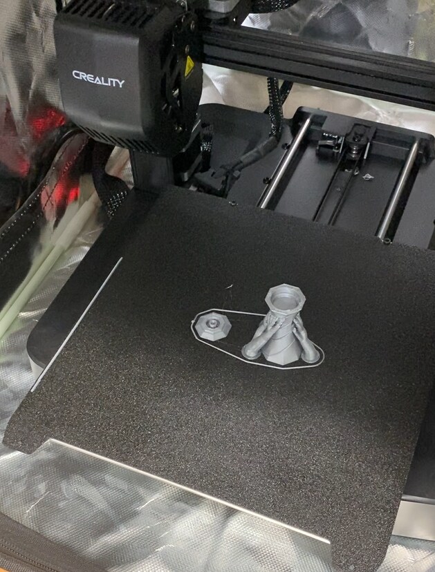 3D 프린터로 만든 롤 와드 머리띠_3.png