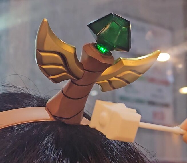 3D 프린터로 만든 롤 와드 머리띠_18.png