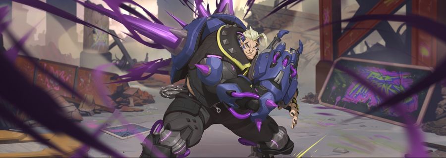 오버워치2 개발자 업데이트 요약_1.jpg