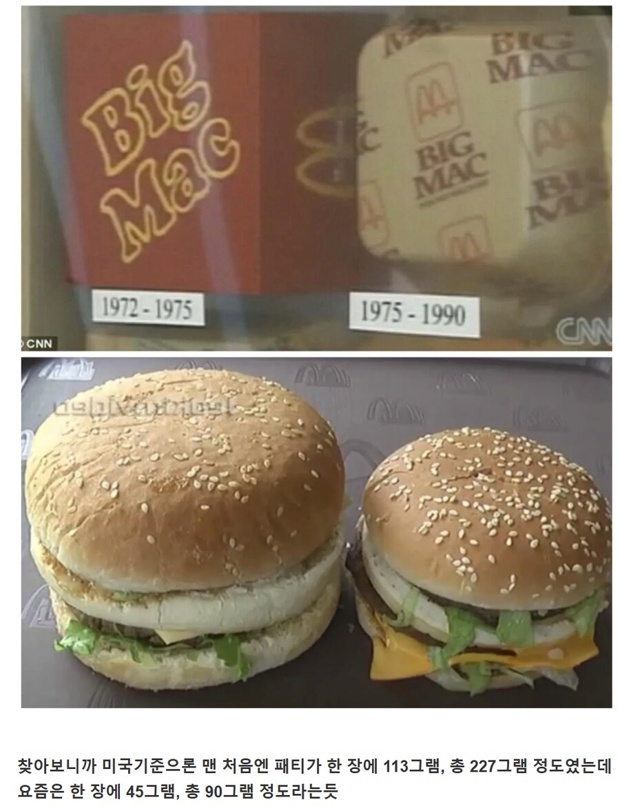 70년대 빅맥 크기.jpg_1.png