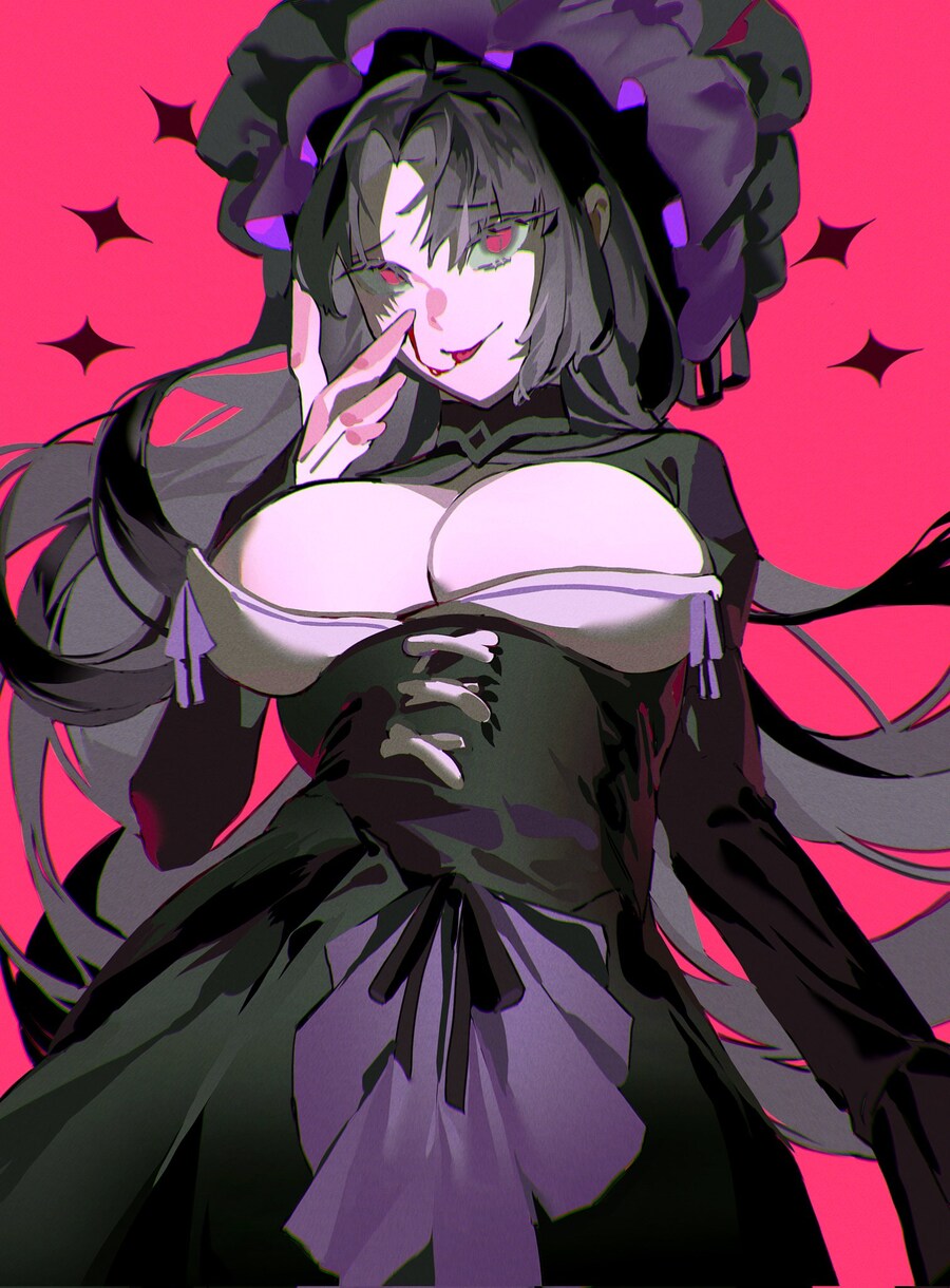 림버스) (스포) 제일 예쁜 수감자, 공주 로쟈!_24.png