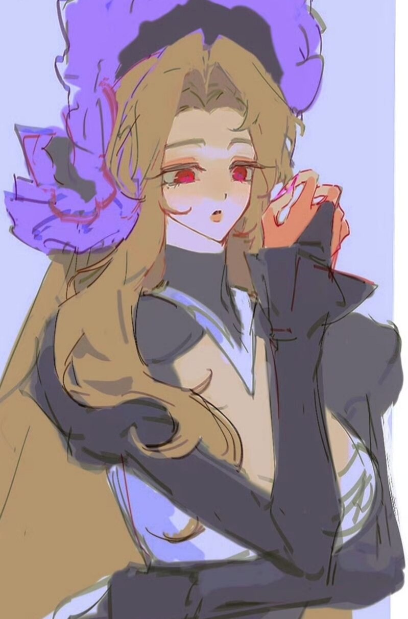 림버스) (스포) 제일 예쁜 수감자, 공주 로쟈!_27.png