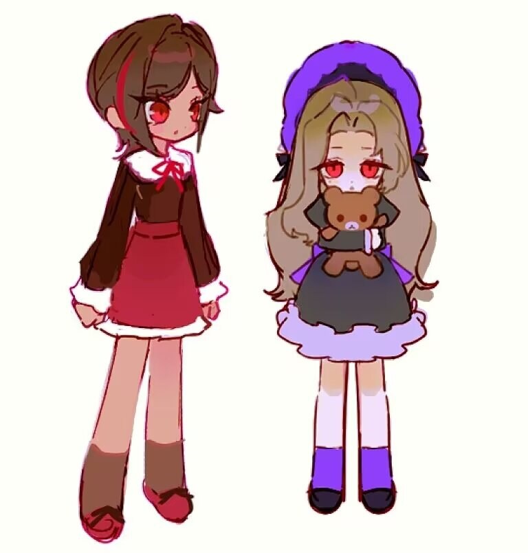 림버스) (스포) 제일 예쁜 수감자, 공주 로쟈!_28.png