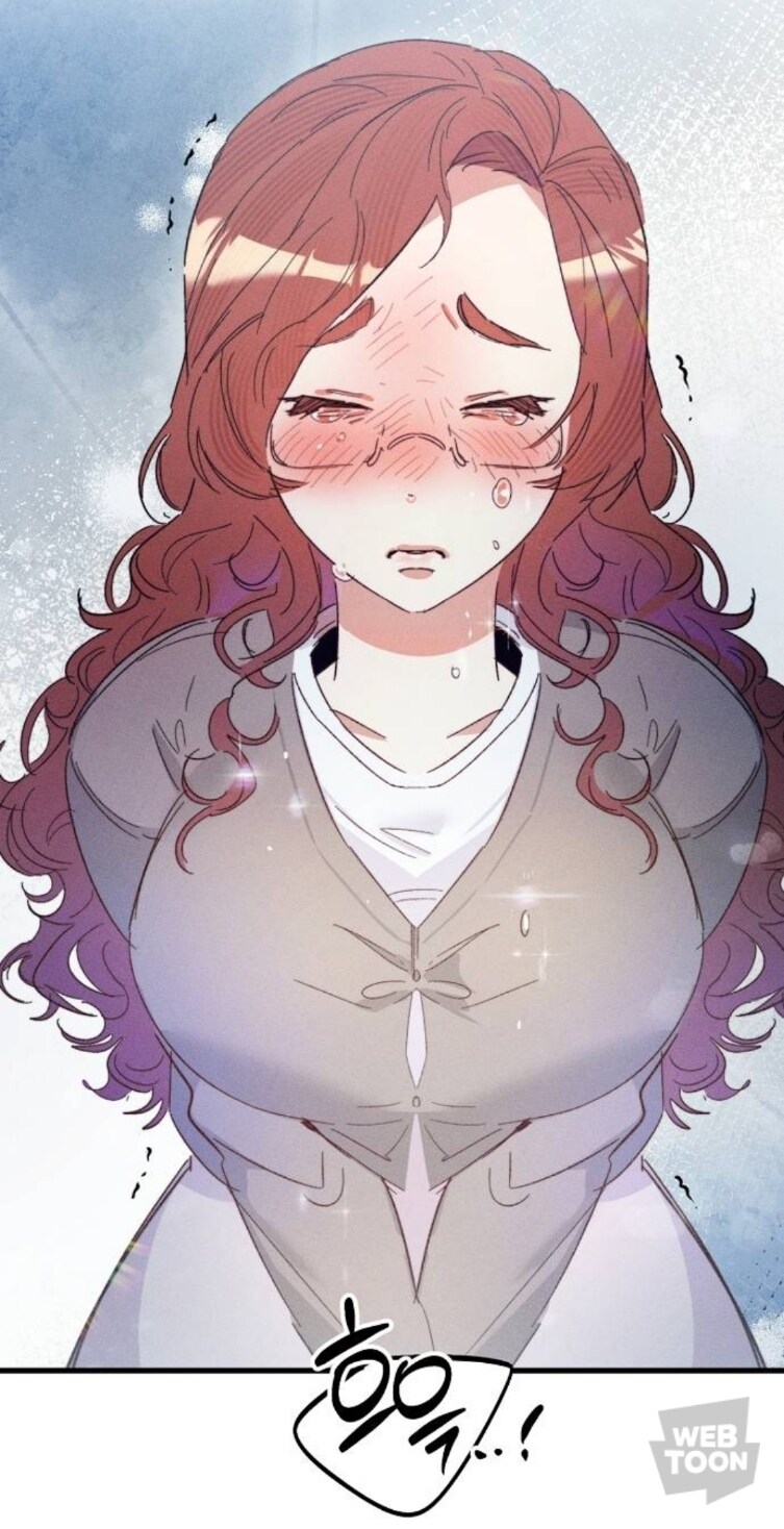 신입사원은마왕) 신캐가 은근히_1.jpg