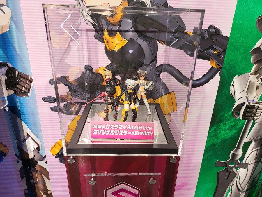 반다이남코 크로스 스토어 도쿄 방문후기_4.jpg