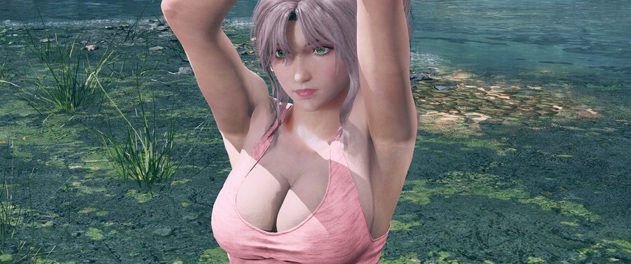 CK.gif_5.png