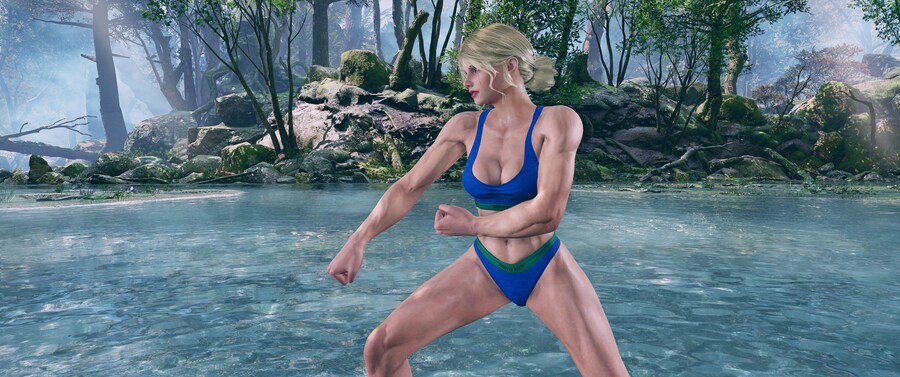 CK.gif_8.png