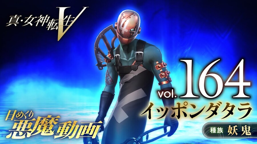 더럽게 시끄러운 놈_1.jpg