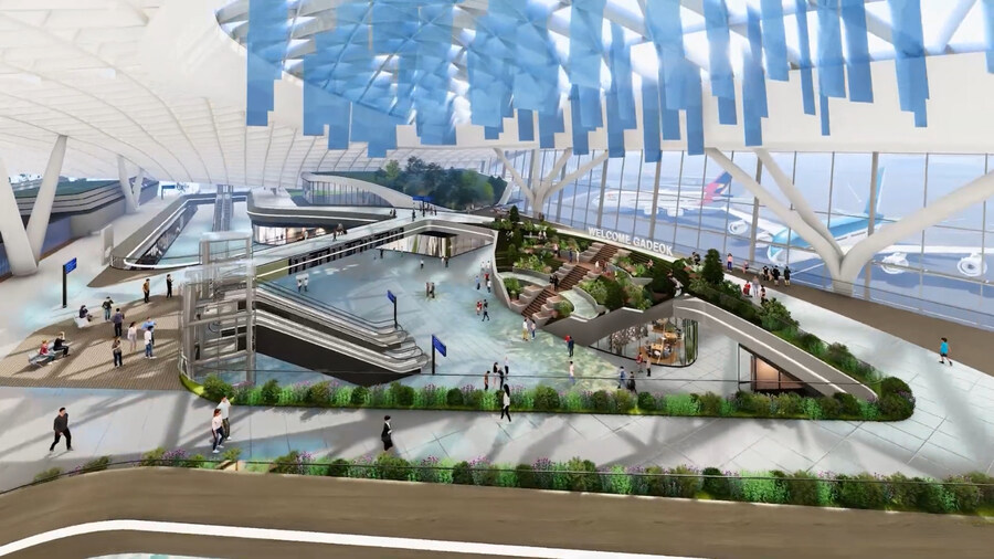 가덕도신공항 건설공사 공정 설명영상(가덕도신공항건설공단)_18.jpg