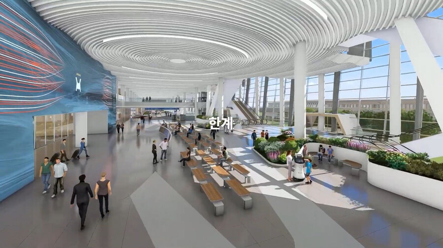 가덕도신공항 건설공사 공정 설명영상(가덕도신공항건설공단)_19.jpg