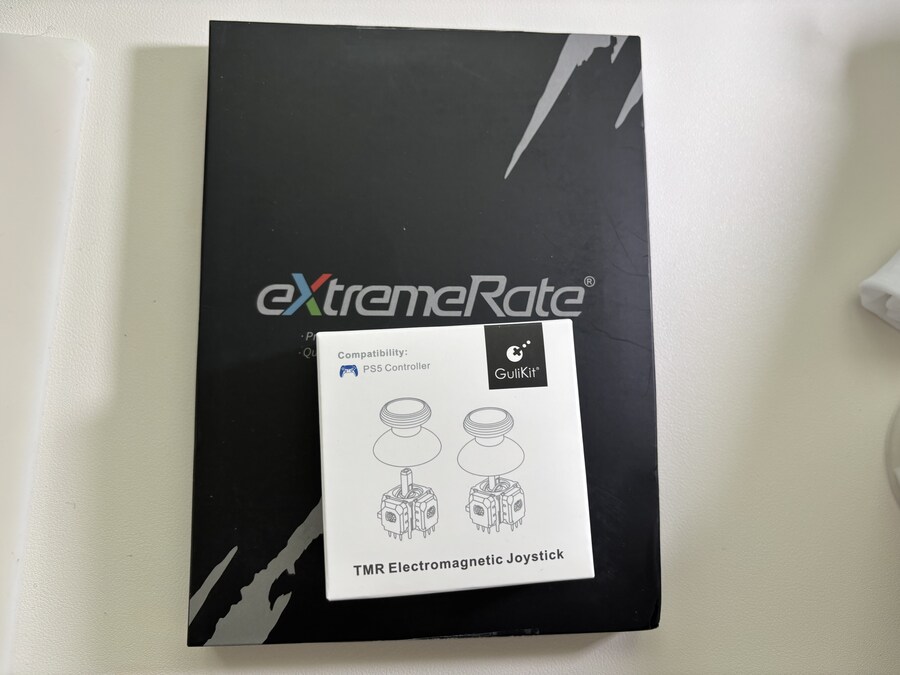 30주년 듀얼센스 분해하였습니다._4.jpg